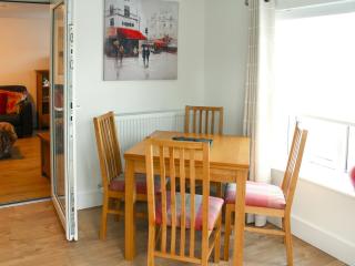 Townend Cottage - Aikton - 6