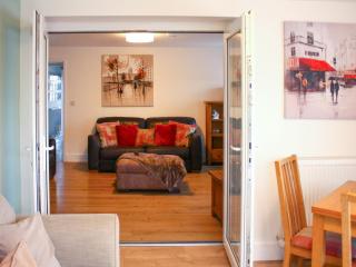 Townend Cottage - Aikton - 5