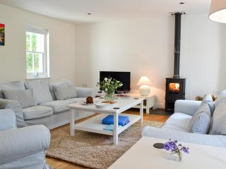 Llangrannog - Llandyssiliogogo - 8