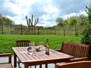 Llangrannog - Llandyssiliogogo - 9