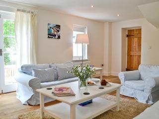 Llangrannog - Llandyssiliogogo - 7