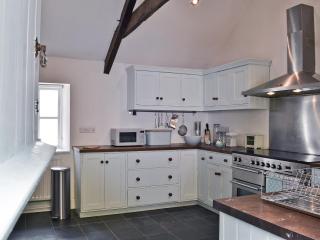 Llangrannog - Llandyssiliogogo - 4