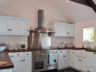 Llangrannog - Llandyssiliogogo - 3