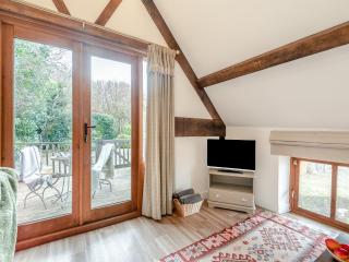 Jinney Ring - - 6