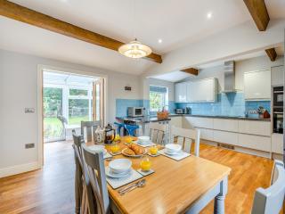 The Cottage At Breeze Hill - Storth - 7