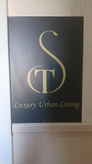 ST Luxury Urban Living - Serres - 9