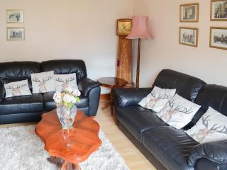 Seashell Cottage - Nairn - 0