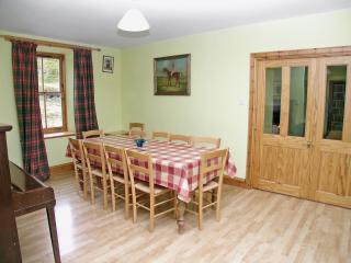 Mar House - Braemar - 7