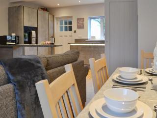 Hafod Y Bryn - Benllech - 7