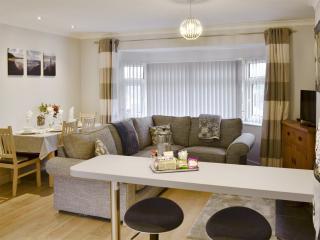 Hafod Y Bryn - Benllech - 9