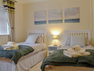 Hafod Y Bryn - Benllech - 1