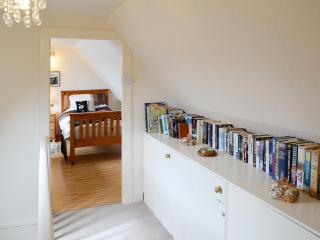 Seashell Cottage - Nairn - 1