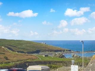 Ocean Breezes - St Ives - 3