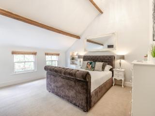 Rock House - Pickering - 2