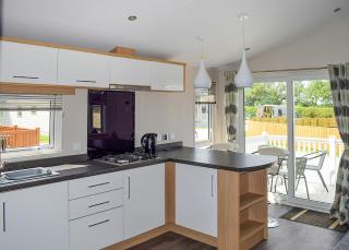 Hamlet Rise - Leven - 5