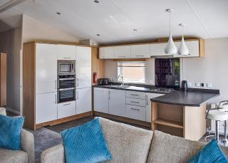 Hamlet Rise - Leven - 4