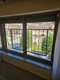 Hotel In Time 2 - Prizren - 4