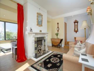 Chapel House - Polruan - 6