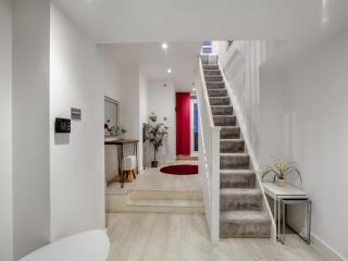 Snap Pad - Uk46421 - Royal Tunbridge Wells - 2