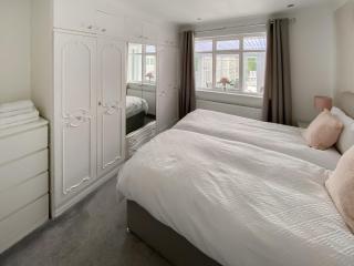 Coleridge Lodge - Thornton - 1