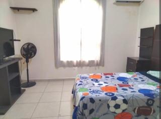 Excelente casa cómoda - Saltillo - 9