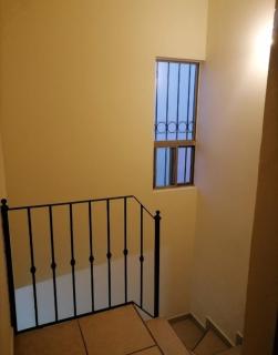 Excelente casa cómoda - Saltillo - 8