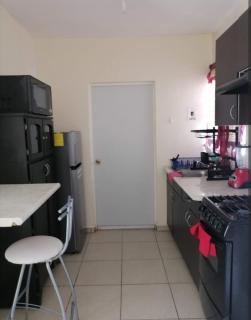 Excelente casa cómoda - Saltillo - 7