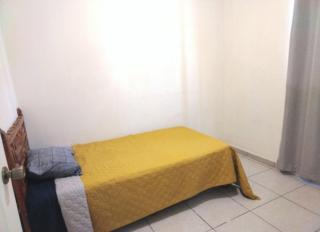 Excelente casa cómoda - Saltillo - 6