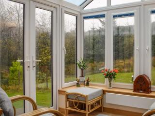 Pine Cottage - Killin - 5