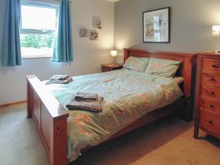 Pine Cottage - Killin - 3