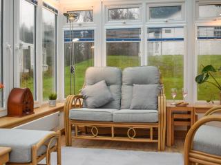 Pine Cottage - Killin - 4