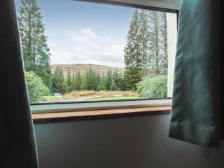 Pine Cottage - Killin - 2