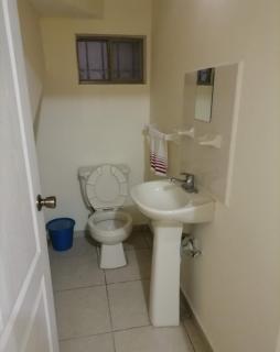 Excelente casa cómoda - Saltillo - 5