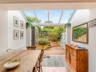 Murton House - Osmotherley - 8