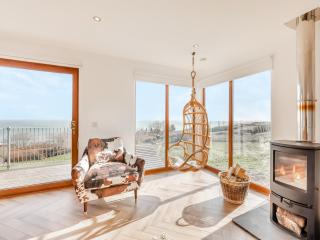 The Beaches - Berwick-Upon-Tweed - 5