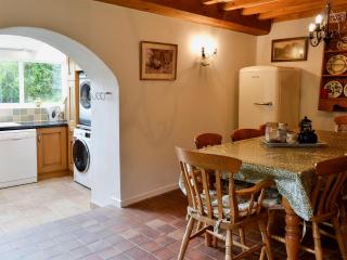 North Huckham - Exton - 6