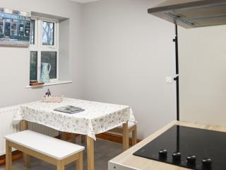 Bryn Poeth - Uk46079 - Bodorgan - 8