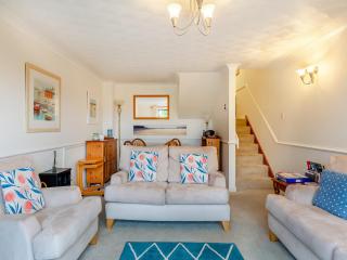 River View - Wadebridge - 4
