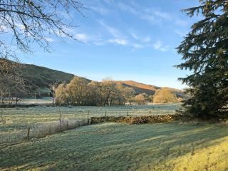 Bridge Park - Killin - 1