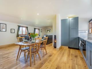 Snowdrop Lodge -Uk32959 - Molash - 1