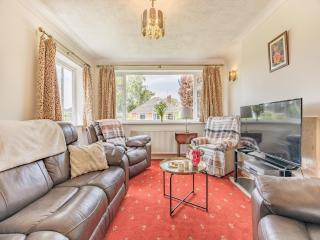 Cyrabel - Boultham - 4