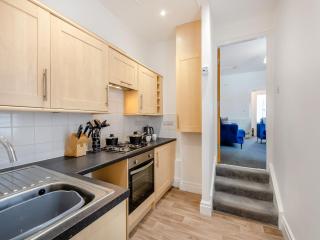 Clifton House A - Uk42843 - Lytham St Annes - 6