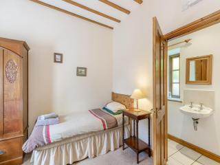 Grisedale Stables Cottage - Threshfield - 1