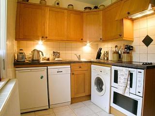 Glencoe Cottage - Glencoe - 6