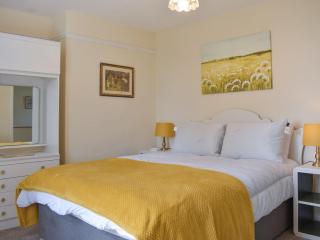 The Stables - Beckfoot - 0