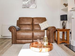 Dezzys - Montrose - 6