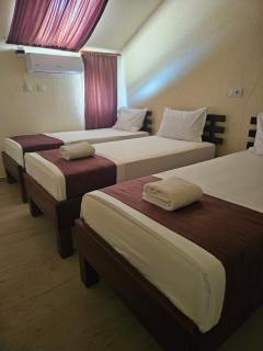 Hotel In Time 2 - Prizren - 3