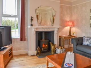 Cranford House - Woolfardisworthy - 0