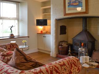 Cranford House - Woolfardisworthy - 4