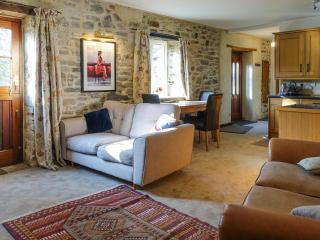 Turneys Cottage - Uk42115 - Bodmin - 8